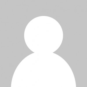 https://chisa-shacho.com/wp-content/themes/falcon_tcd089/img/common/no_avatar.png